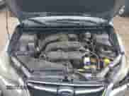 2015 Subaru Impreza Special Sports Premium z VIN JF1GPAT65FH204471, wystawiony jako IAAI lot #42652657 z przebiegiem 148 606 mil mil oraz . Historia ofert i sprzedaży dostępna na DreamBid. Obrazek 10.