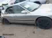 1997 Honda Accord LX with VIN JHMCD5631VC018012, listed as a IAAI auction lot 42948714 with 160,280 mi miles and . Bid and sale history available at DreamBid. Image 13.