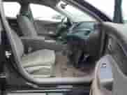 2014 Chevrolet Impala LS с VIN 1G11Y5SL5EU133976, выставлен на аукционе IAAI как лот 42778672 с пробегом 45 505 миль миль и . История ставок и продаж доступна на DreamBid. Изображение 5.