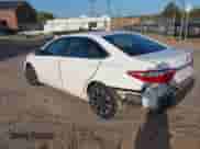 2015 Toyota Camry LE с VIN 4T1BD1FK9FU167661, выставлен на аукционе IAAI как лот 43191402 с пробегом 356 393 миль миль и . История ставок и продаж доступна на DreamBid. Изображение 3.