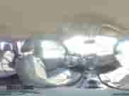 2019 Nissan Frontier SL with VIN 1N6AD0ER2KN746520, listed as a Copart auction lot 46954705 with 100,215 mi miles and Salvage title. Bid and sale history available at DreamBid. Image 13.