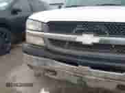 2004 Chevrolet Silverado 1500 with VIN 1GCEC19X84Z150636, listed as a IAAI auction lot 43333343 with 240,908 mi miles and . Bid and sale history available at DreamBid. Image 12.