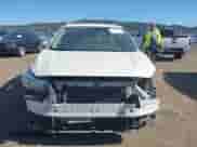 2019 Subaru Impreza Premium с VIN 4S3GTAD64K3734281, выставлен на аукционе IAAI как лот 42647849 с пробегом 71 534 миль миль и . История ставок и продаж доступна на DreamBid. Изображение 13.