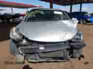 2015 Hyundai Elantra SE с VIN 5NPDH4AE6FH587070, выставлен на аукционе IAAI как лот 43470363 с пробегом 65 503 миль миль и . История ставок и продаж доступна на DreamBid. Изображение 6.