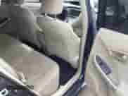 2012 Toyota Prius One с VIN JTDKN3DU5C1528902, выставлен на аукционе IAAI как лот 43290203 с пробегом 144 912 миль миль и . История ставок и продаж доступна на DreamBid. Изображение 8.