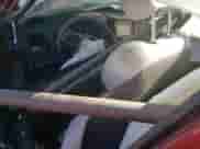 2021 Subaru Forester Premium with VIN JF2SKAJC1MH516667, listed as a Copart auction lot 63152673 with Not provided miles and Non repairable. Bid and sale history available at DreamBid. Image 8.