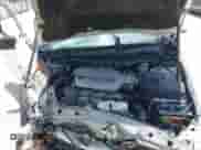 2006 Honda Accord LX with VIN 1HGCM66396A030589, listed as a IAAI auction lot 42729590 with 277,843 mi miles and . Bid and sale history available at DreamBid. Image 10.