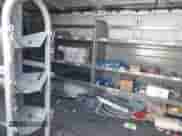 2017 Chevrolet Express Cargo с VIN 1GCWGAFFXH1255574, выставлен на аукционе IAAI как лот 43005245 с пробегом 144 217 миль миль и . История ставок и продаж доступна на DreamBid. Изображение 8.