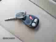 2002 Chevrolet Silverado 2500HD LT с VIN 1GCHK29172E158362, выставлен на аукционе IAAI как лот 42862931 с пробегом 261 133 миль миль и . История ставок и продаж доступна на DreamBid. Изображение 11.