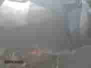 2011 Ram 1500 ST with VIN 1D7RV1CT5BS643106, listed as a Copart auction lot 78879334 with Not provided miles and Non repairable. Bid and sale history available at DreamBid. Image 12.