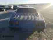 1977 Chevrolet Corvette с VIN 1Z37X7S430859, выставлен на аукционе Copart как лот 49792265 с пробегом 66 878 миль миль и Списание • Salvage title. История ставок и продаж доступна на DreamBid. Изображение 6.