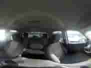 2012 Ram 1500 Express с VIN 1C6RD6FT4CS216305, выставлен на аукционе IAAI как лот 42681674 с пробегом 166 731 миль миль и . История ставок и продаж доступна на DreamBid. Изображение 19.