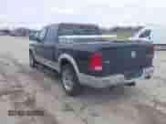 2010 Dodge 1500 SLT с VIN 1D7RV1CT3AS232723, выставлен на аукционе IAAI как лот 41196451 с пробегом 295 162 миль миль и . История ставок и продаж доступна на DreamBid. Изображение 3.
