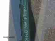 2014 Hyundai Equus Ultimate with VIN KMHGH4JH9EU074936, listed as a Copart auction lot 67822645 with 102,807 mi miles and Salvage title. Bid and sale history available at DreamBid. Image 12.