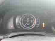 2016 Lexus IS 300/350 z VIN JTHCM1D22G5010933, wystawiony jako Copart lot #82071845 z przebiegiem 125 029 mil mil oraz Szkoda całkowita • Salvage title. Historia ofert i sprzedaży dostępna na DreamBid. Obrazek 9.