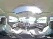 2013 Chevrolet Equinox LTZ с VIN 1GNALFEK0DZ120463, выставлен на аукционе Copart как лот 85545195 с пробегом 177 789 миль миль и Списание • Salvage title. История ставок и продаж доступна на DreamBid. Изображение 16.