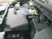 2014 Nissan Murano LE z VIN JN8AZ1MW8EW523824, wystawiony jako IAAI lot #43209747 z przebiegiem 83 201 mil mil oraz . Historia ofert i sprzedaży dostępna na DreamBid. Obrazek 19.