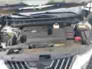 2015 Nissan Murano SL с VIN 5N1AZ2MG1FN259858, выставлен на аукционе IAAI как лот 42439942 с пробегом 150 418 миль миль и . История ставок и продаж доступна на DreamBid. Изображение 10.