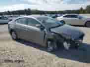 2020 Hyundai Elantra SE with VIN 5NPD74LF3LH539837, listed as a Copart auction lot 80062975 with 100,543 mi miles and Clean title. Bid and sale history available at DreamBid. Image 4.