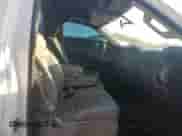 2014 Chevrolet Silverado 1500 Work Truck с VIN 1GCNCPEH7EZ417591, выставлен на аукционе Copart как лот 83839635 с пробегом 299 678 миль миль и Списание • Salvage title. История ставок и продаж доступна на DreamBid. Изображение 10.