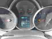 2013 Chevrolet Cruze LS с VIN 1G1PA5SHXD7185952, выставлен на аукционе IAAI как лот 43207516 с пробегом 139 101 миль миль и . История ставок и продаж доступна на DreamBid. Изображение 7.