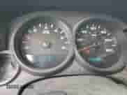 2007 Chevrolet Silverado 1500 LS с VIN 2GCEK13C271705585, выставлен на аукционе Copart как лот 57835875 с пробегом 369 854 миль миль и Чистый • Clean title. История ставок и продаж доступна на DreamBid. Изображение 9.