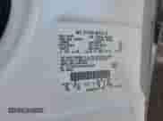 2004 Ford F-150 XLT with VIN 1FTPW14564KD62272, listed as a Copart auction lot 89916675 with 234,428 mi miles and Clean title. Bid and sale history available at DreamBid. Image 12.