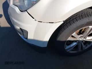 2015 Chevrolet Equinox LT with VIN 1GNALBEK6FZ127199, listed as a IAAI auction lot 43083743 with 146,845 mi miles and . Bid and sale history available at DreamBid. Image 6.