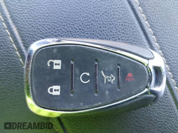 2023 Chevrolet Traverse LT with VIN 1GNERHKW6PJ150623, listed as a IAAI auction lot 41265991 with 37,263 mi miles and . Bid and sale history available at DreamBid. Image 11.