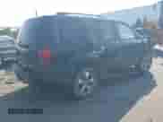 2013 Honda Pilot EX-L with VIN 5FNYF4H65DB060543, listed as a IAAI auction lot 42380911 with 330,452 mi miles and . Bid and sale history available at DreamBid. Image 4.