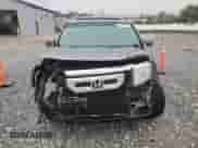 2009 Honda Pilot Touring with VIN 5FNYF38879B002632, listed as a Copart auction lot 82134795 with Not provided miles and Salvage title. Bid and sale history available at DreamBid. Image 5.