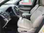 2018 Ford Explorer XLT с VIN 1FM5K8D80JGB81474, выставлен на аукционе Copart как лот 84808915 с пробегом 40 677 миль миль и Списание • Salvage title. История ставок и продаж доступна на DreamBid. Изображение 7.