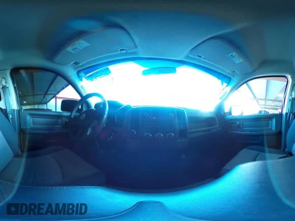 2011 Ram 1500 SLT with VIN 1D7RV1GT2BS660441, listed as a IAAI auction lot 42227136 with 162,197 mi miles and . Bid and sale history available at DreamBid. Image 18.