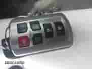 2018 Toyota Sienna XLE Auto Access Seat with VIN 5TDYZ3DCXJS937984, listed as a IAAI auction lot 43037468 with 145,114 mi miles and . Bid and sale history available at DreamBid. Image 11.