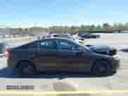 2018 Volvo S60 Dynamic с VIN YV126MFL0J2455110, выставлен на аукционе IAAI как лот 41862366 с пробегом 66 813 миль миль и . История ставок и продаж доступна на DreamBid. Изображение 13.