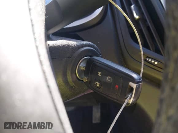 2013 Chevrolet Equinox LT с VIN 2GNALDEK1D6213864, выставлен на аукционе IAAI как лот 43369685 с пробегом 188 963 миль миль и . История ставок и продаж доступна на DreamBid. Изображение 11.