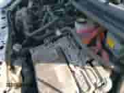 2016 Toyota Prius One z VIN JTDKDTB38G1137584, wystawiony jako IAAI lot #43451035 z przebiegiem 496 420 mil mil oraz . Historia ofert i sprzedaży dostępna na DreamBid. Obrazek 19.