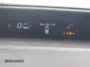 2014 Toyota Prius One z VIN JTDKDTB31E1059131, wystawiony jako IAAI lot #42999949 z przebiegiem 185 962 mil mil oraz . Historia ofert i sprzedaży dostępna na DreamBid. Obrazek 7.