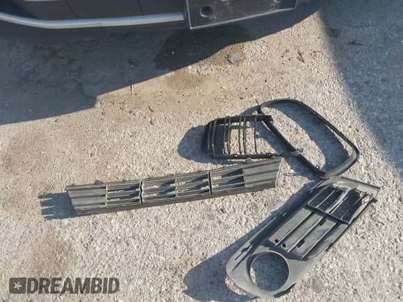 2015 BMW 5 Series 528i с VIN WBA5A5C57FD519620, выставлен на аукционе IAAI как лот 43121315 с пробегом 80 614 миль миль и . История ставок и продаж доступна на DreamBid. Изображение 12.