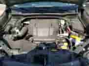 2024 Subaru Forester Touring z VIN JF2SKAMC4RH421488, wystawiony jako Copart lot #80871065 z przebiegiem 11 617 mil mil oraz Szkoda całkowita • Salvage title. Historia ofert i sprzedaży dostępna na DreamBid. Obrazek 12.