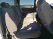 2007 Chevrolet Silverado 1500HD LT1 с VIN 1GCGC13U37F148984, выставлен на аукционе Copart как лот 71315464 с пробегом Не указан миль и Списание • Salvage title. История ставок и продаж доступна на DreamBid. Изображение 10.