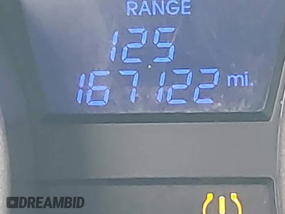 2014 Hyundai Tucson Limited with VIN KM8JU3AG3EU832708, listed as a IAAI auction lot 42627533 with 167,122 mi miles and . Bid and sale history available at DreamBid. Image 7.