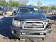 2010 Toyota Tacoma с VIN 3TMLU4EN4AM043431, выставлен на аукционе IAAI как лот 43406008 с пробегом 519 954 миль миль и . История ставок и продаж доступна на DreamBid. Изображение 17.