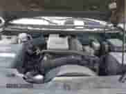 2002 Chevrolet TrailBlazer LS with VIN 1GNDT13S522426504, listed as a IAAI auction lot 41773338 with 260,444 mi miles and . Bid and sale history available at DreamBid. Image 10.