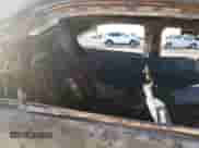 2012 Chevrolet Equinox LS с VIN 2GNFLCEK7C6361001, выставлен на аукционе Copart как лот 70493745 с пробегом Не указан миль и Списание • Salvage title. История ставок и продаж доступна на DreamBid. Изображение 11.