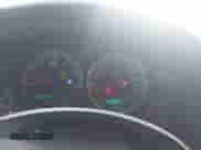 2012 Chevrolet Tahoe LTZ с VIN 1GNSCCE01CR148109, выставлен на аукционе IAAI как лот 42556309 с пробегом Не указан миль и . История ставок и продаж доступна на DreamBid. Изображение 15.