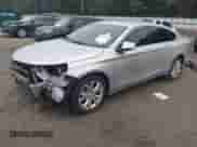 2019 Chevrolet Impala LT z VIN 2G11Z5SA2K9126312, wystawiony jako IAAI lot #43383844 z przebiegiem 70 364 mil mil oraz . Historia ofert i sprzedaży dostępna na DreamBid. Obrazek 2.