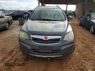 2008 Saturn VUE XR z VIN 3GSDL73718S550861, wystawiony jako Copart lot #79568234 z przebiegiem Nie podano mil oraz Szkoda całkowita • Salvage title. Historia ofert i sprzedaży dostępna na DreamBid. Obrazek 5.