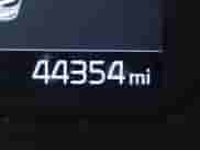 2020 Kia Sorento LX with VIN 5XYPG4A33LG629650, listed as a IAAI auction lot 43142919 with 44,354 mi miles and . Bid and sale history available at DreamBid. Image 15.