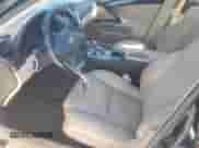 2008 Lexus IS 250 с VIN JTHCK262185020556, выставлен на аукционе Copart как лот 82468925 с пробегом 102 348 миль миль и Чистый • Clean title. История ставок и продаж доступна на DreamBid. Изображение 7.